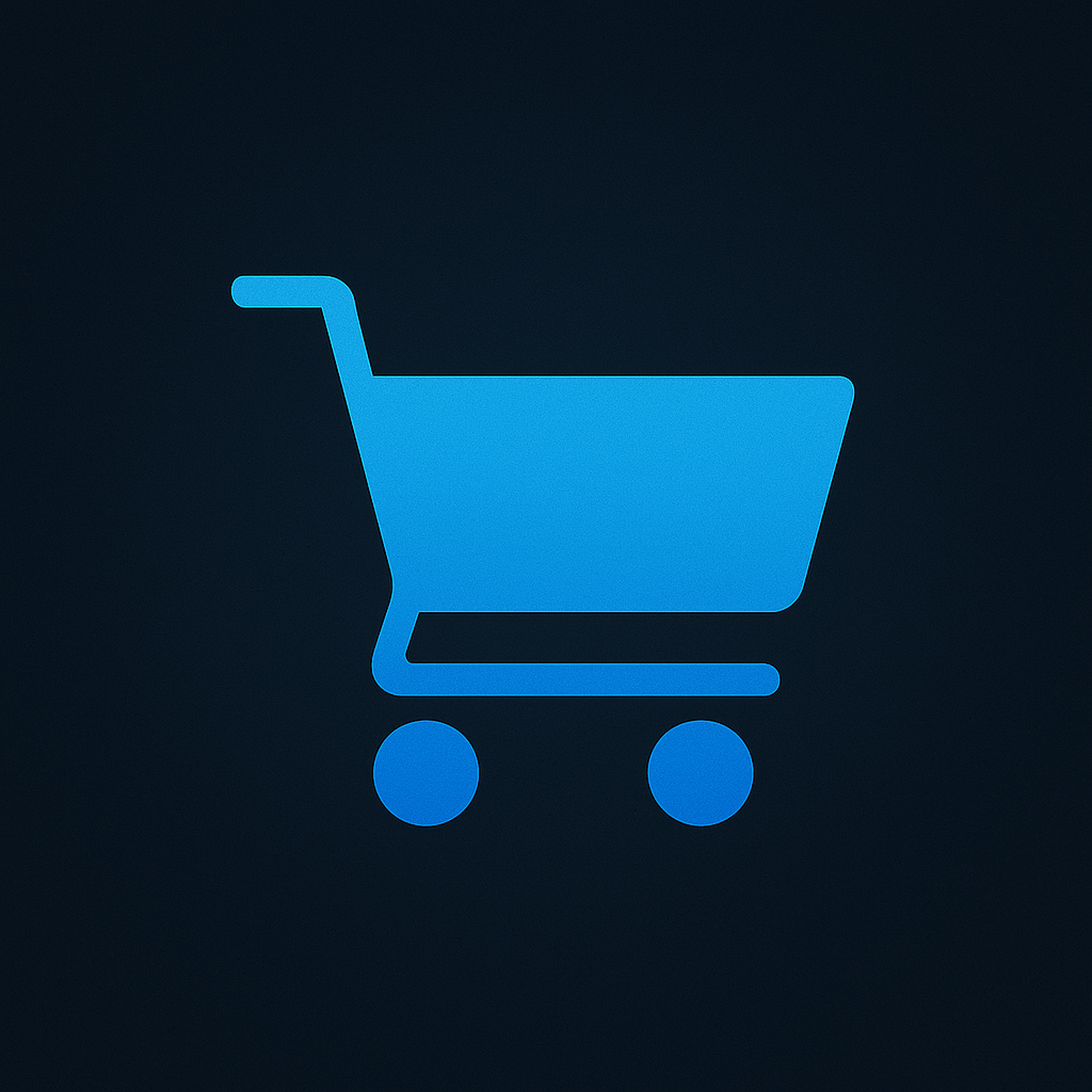 E-commerce