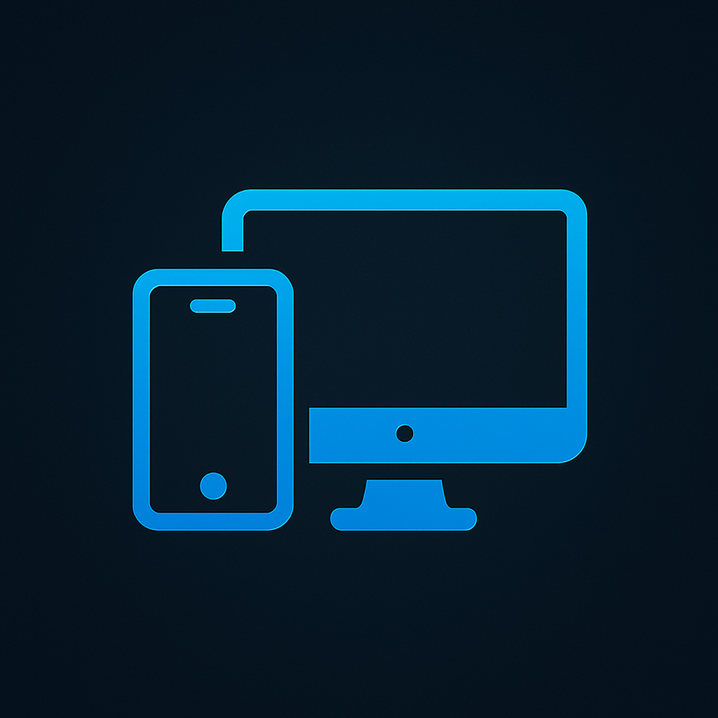 Diseño Responsive